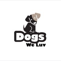 Gift For Dog Lover(@doglovergift) 's Twitter Profile Photo