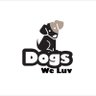 doglovergift's profile picture. Fan Merch
https://t.co/CgI1KK0xBw