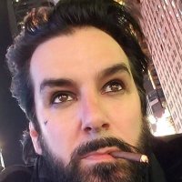 Prince of Moths (@showmanugwc) 's Twitter Profile