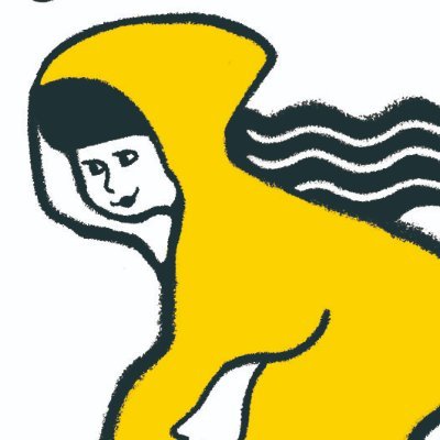 TKさんのプロフィール画像