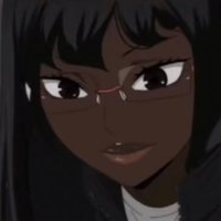ً (@iluvcats999) Twitter profile photo