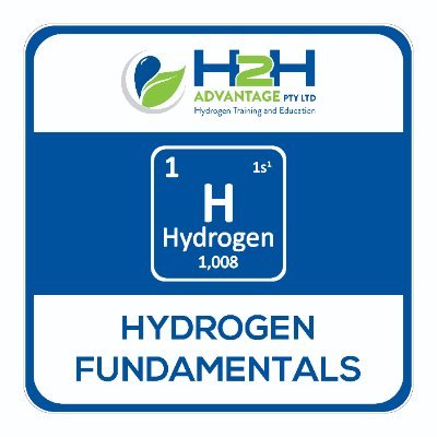H2H Advantage is an Australian owned professional training and development company specialising in Hydrogen Training.