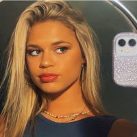 Carli (@carlik_2) 's Twitter Profile