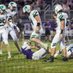 Hayden Garrow (@haydengarrow) Twitter profile photo Hayden Garrow (@haydengarrow) Twitter profile photo