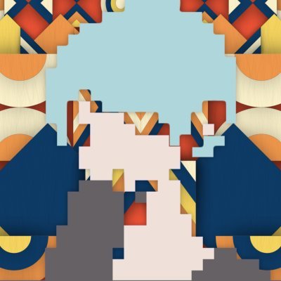 MarryMary11127's profile picture. 