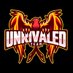 UNRIVALED (@unrivaled_ur) Twitter profile photo UNRIVALED (@unrivaled_ur) Twitter profile photo