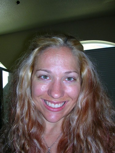 grossitto's profile picture. 