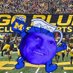 GO BLUE (@bearmead1010) Twitter profile photo GO BLUE (@bearmead1010) Twitter profile photo