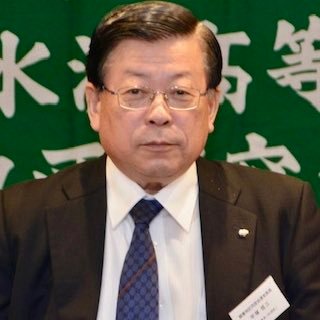 SRCg7wtt2gkZexd's profile picture. 