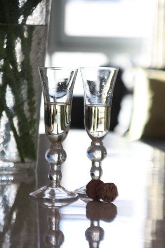 Stunning serviced apartments situated in the heart of regency Cheltenham, moments from the elegant shops and restaurants of the impressive Cheltenham Promenade.