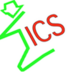 Welsh Intensive Care (@welshics) Twitter profile photo Welsh Intensive Care (@welshics) Twitter profile photo