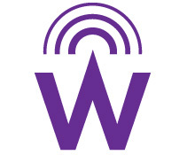 WWLF's profile picture. WWLF is a volunteer association for professional women who are committed to building diversity in the wireless communications industry.