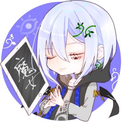 まささんのプロフィール画像