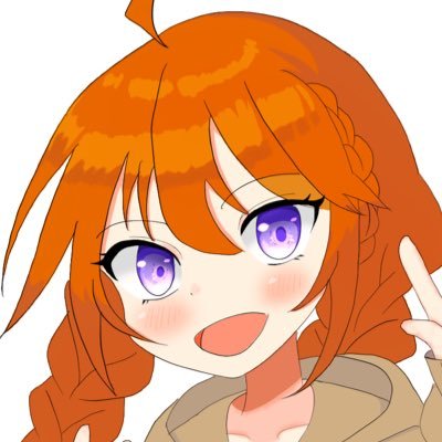 もりかんさんのプロフィール画像