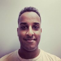 YaredM (@derayzhem) 's Twitter Profile Photo