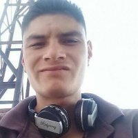 Luis Garcia (@luisgar78156766) 's Twitter Profile
