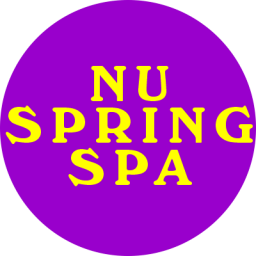 Nu Spring Spa is newly opened in Markham, Ontario. We have a nice selection of girls every day give you the treatment.
📞 416-800-4088