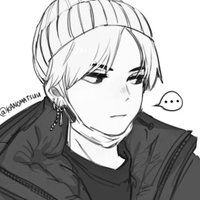 Lord Yeonki¡¡ (@jimidevilish) 's Twitter Profile