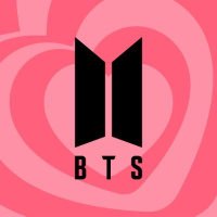 BTS⁷ Global(@BTS7Global) 's Twitter Profileg