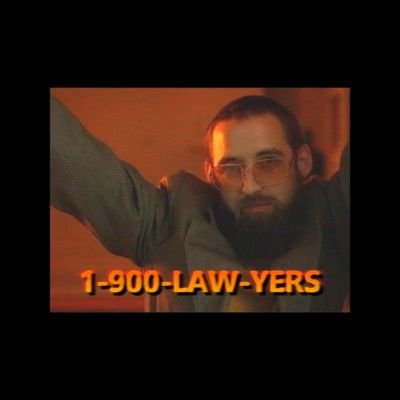 1900LAWYERS's profile picture. Instead of running for Mayor of Cleveland im going to tweet about stuff