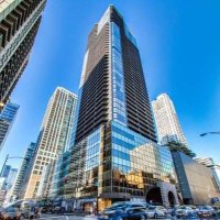 Porsche (@porschemacangts) 's Twitter Profile