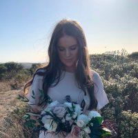 Tricia 🕊 (@tricia1bailey) 's Twitter Profile