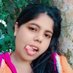 ЅℋᎯℛℳℐℕ ᎯᏦℋᏆℰℛ (@sharmin11150733) Twitter profile photo ЅℋᎯℛℳℐℕ ᎯᏦℋᏆℰℛ (@sharmin11150733) Twitter profile photo