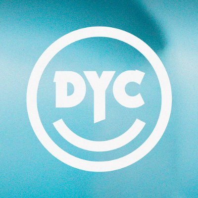 DYCTonight Profile Picture