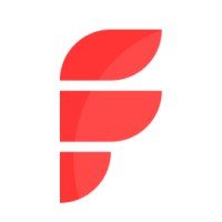 Factors.AI (@factorsai) 's Twitter Profile