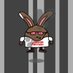 TheBunnyz (@belley_samuel) Twitter profile photo TheBunnyz (@belley_samuel) Twitter profile photo