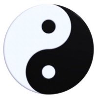Kung Fu Hodl (@kungfuhodl) 's Twitter Profile