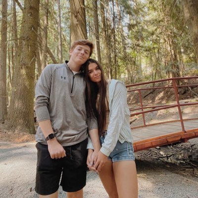 carson11valley's profile picture. 