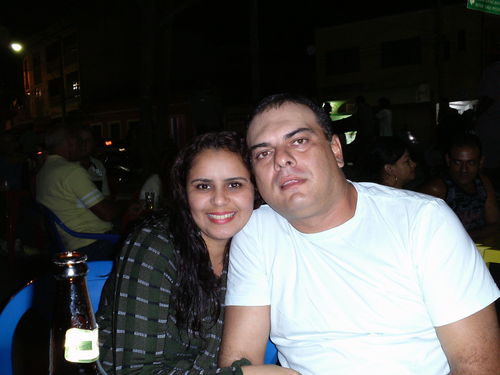 leonardonasci14's profile picture. eu sou torcedor do fluminence,pai e marido.