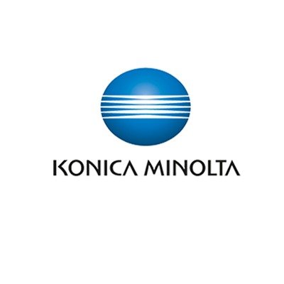 We, at Konica Minolta India, choose to RETHINK & TRANSFORM!