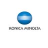 KonicaIndia's profile picture. We, at Konica Minolta India, choose to RETHINK & TRANSFORM!