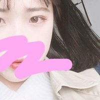 さくら❤デリヘル/通話調教/添い寝/パイ凸/第五人格/東京/渋谷(@sakura67y3) 's Twitter Profile Photo