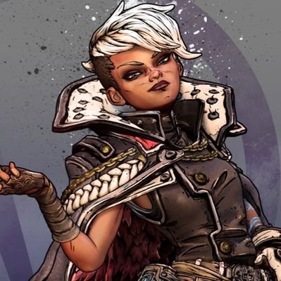 GodQueenRuler's profile picture. Ｄｏｎ＇ｔ ｆｏｒｇｅｔ ｔｏ ｌｉｋｅ， ｆｏｌｌｏｗ， ａｎｄ ｏｂｅｙ!