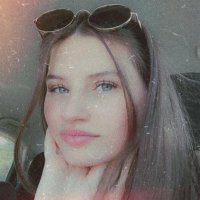 Meredith Horton (@merry_graceh) 's Twitter Profile