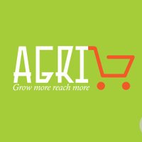 #AgribusinessInAfrica #AgTrends(@agrifluencer) 's Twitter Profile Photo
