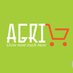 #AgribusinessInAfrica #AgTrends (@agrifluencer) Twitter profile photo #AgribusinessInAfrica #AgTrends (@agrifluencer) Twitter profile photo