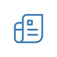Zoho Invoice (@zohoinvoice) 's Twitter Profile