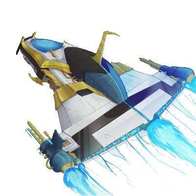 StumpheadGames's profile picture. 