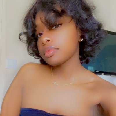 Christiaaannn__'s profile picture. Southern Univ. Alumna.🎓🐆💙💛SC: Chrrrishhh.