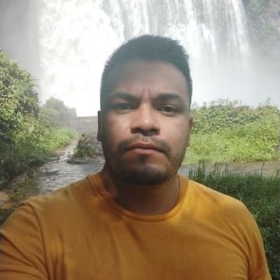 yoTerror's profile picture. Haciendo Química con juguetes mi Alegria. 

#Quimigodin
