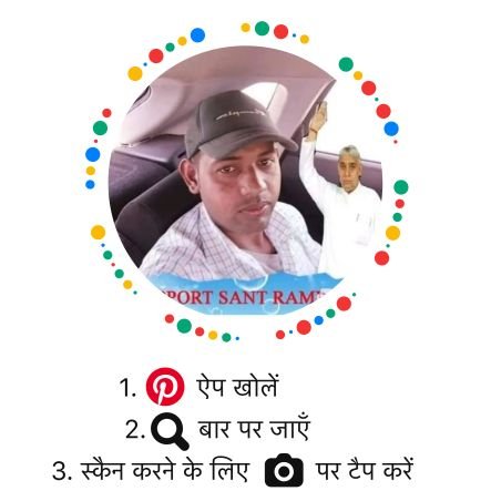 MohanDa69999948's profile picture. Mohan dass pabra