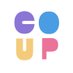 Coup Newsroom (@coup_newsroom) Twitter profile photo Coup Newsroom (@coup_newsroom) Twitter profile photo