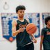 Austin Johnson (@auuustinj3) Twitter profile photo Austin Johnson (@auuustinj3) Twitter profile photo