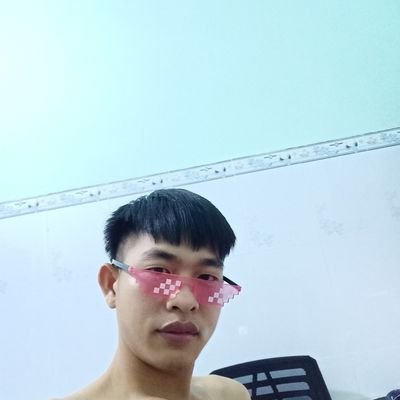 groupcoinfee's profile picture. #btc #eth #bnb #arb #meme