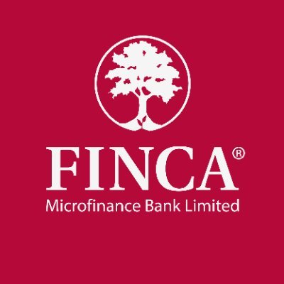 FINCA’s mission is to alleviate poverty through lasting solutions that help people build assets, create jobs and raise their standard of living.