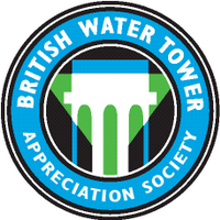 BWTAS (@bwtas) 's Twitter Profile